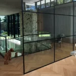 Banner-Image-2 Image of custom glass outdoor dining setting.