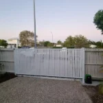 Sv-_0000s_0004_Gates