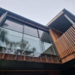 custom-design