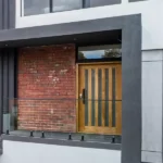 security-door
