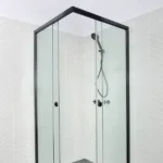 shower-semi-framed