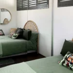 Sliding-Doors-for-Wardrobes